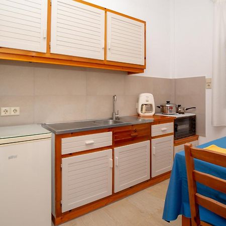 קסרוקמפוס Amatu Villa מראה חיצוני תמונה