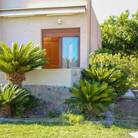 קסרוקמפוס Amatu Villa מראה חיצוני תמונה