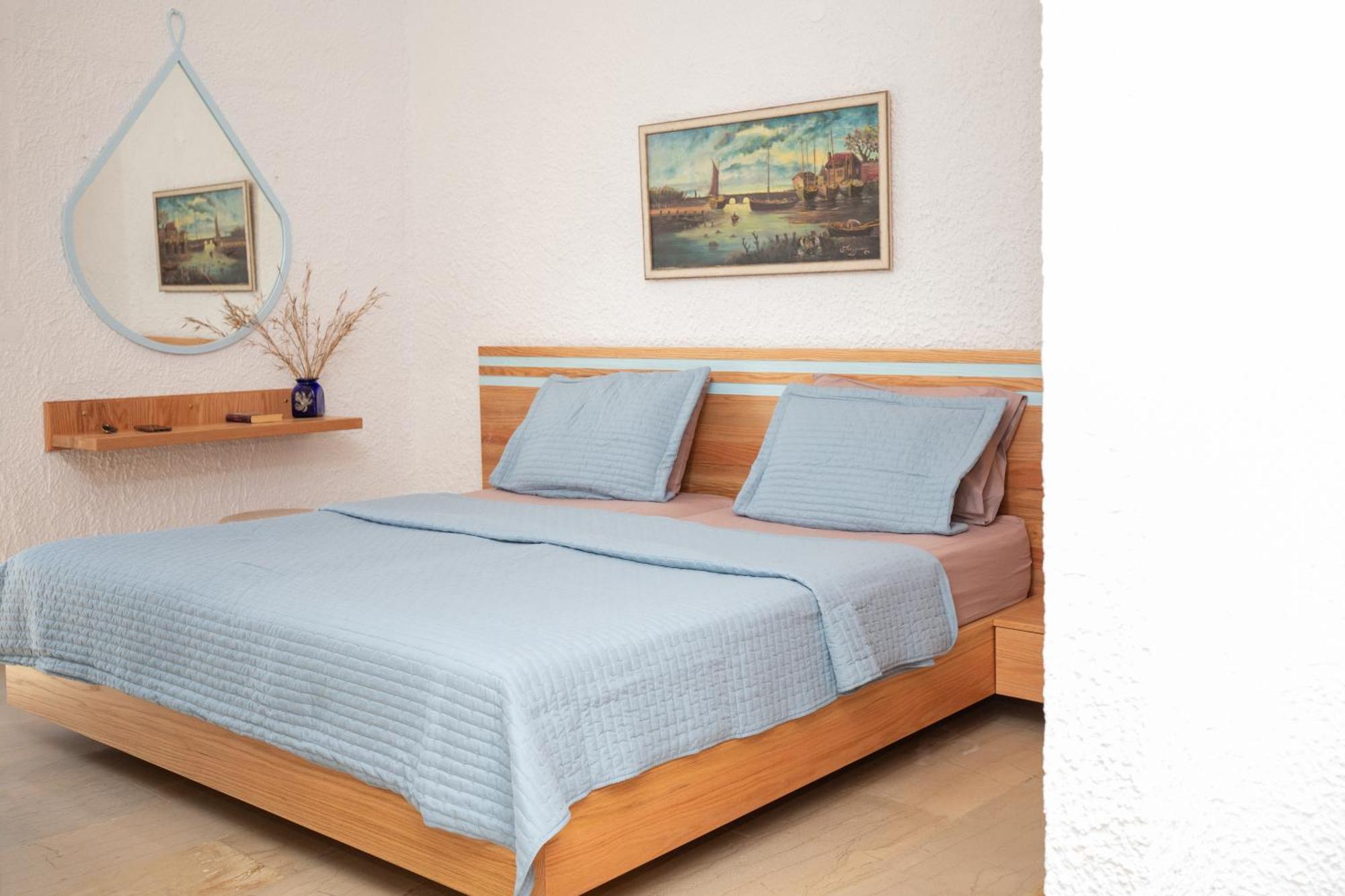 קסרוקמפוס Amatu Villa מראה חיצוני תמונה