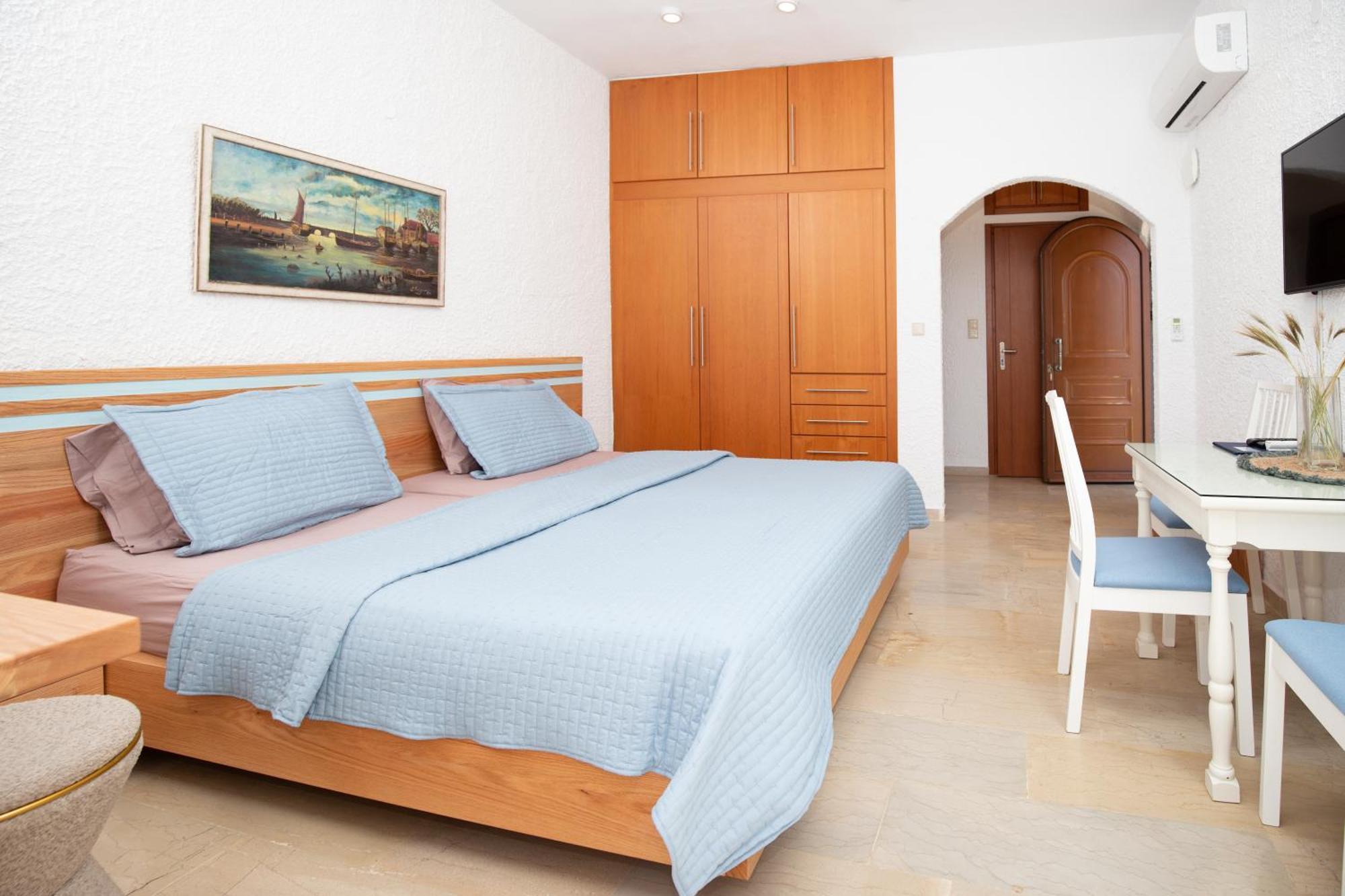 קסרוקמפוס Amatu Villa מראה חיצוני תמונה